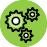 /mirrors/django/raw/commit/85ba68cc14952e002b1799adebe9d7fc81b51a89/docs/_theme/djangodocs/static/docicons-behindscenes.png