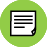/mirrors/django/raw/commit/c6fd1e904cb15da1a627843c79b89b19beabe2a1/docs/_theme/djangodocs/static/docicons-note.png